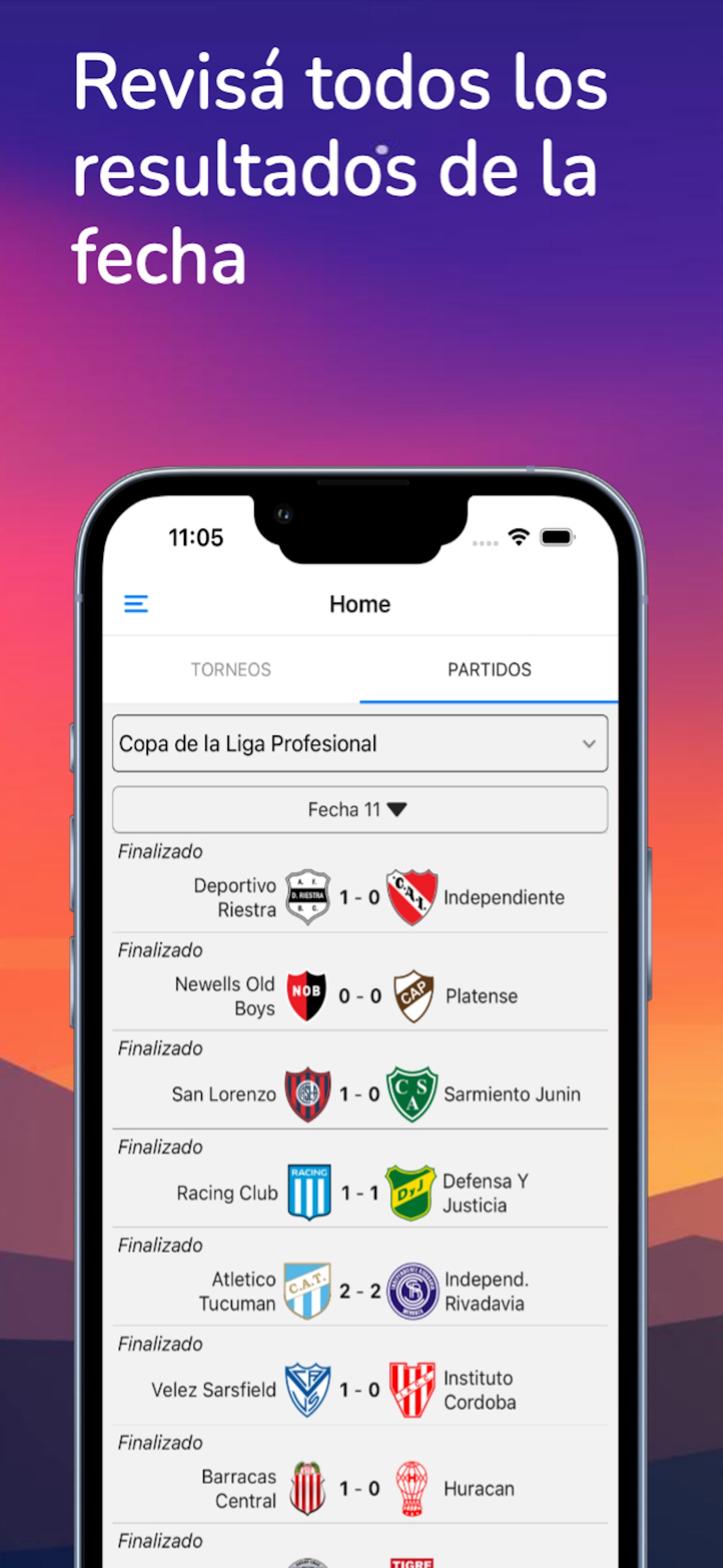 Preview de FutPro 4